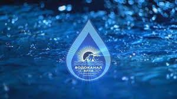 На трех улицах Симеиза 27 мая возможно отключат воду