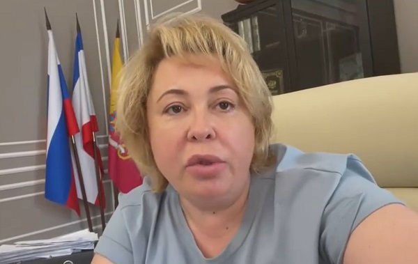 Глава Ялты предупредила о ливне и сообщила, что детские сады в понедельник не откроются