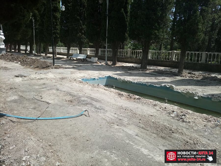 1 simeiz park4