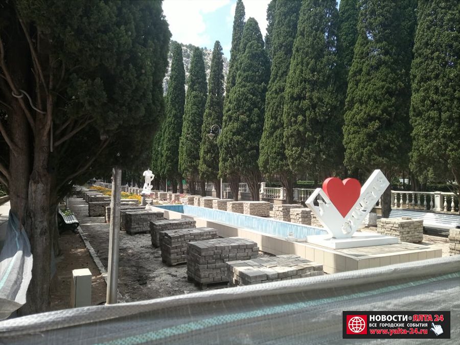 1 simeiz park6