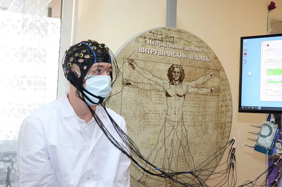 medicinskiy klass1
