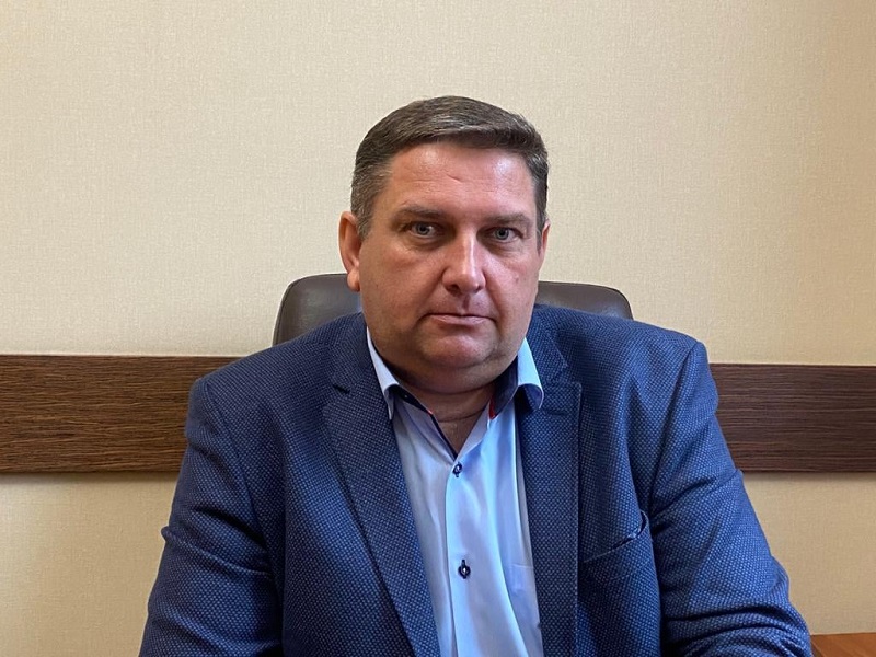 buryak