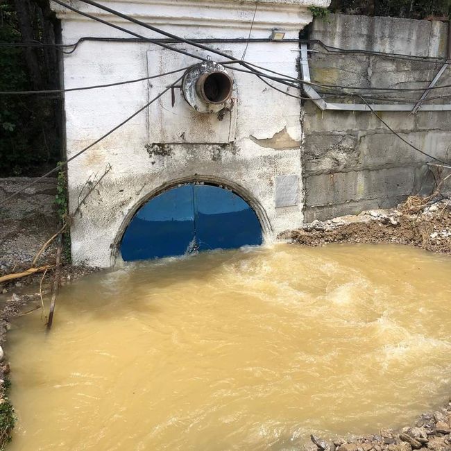 7eb6998a 4ef5 4e5b 94f7 492da7a63671 vodokanal