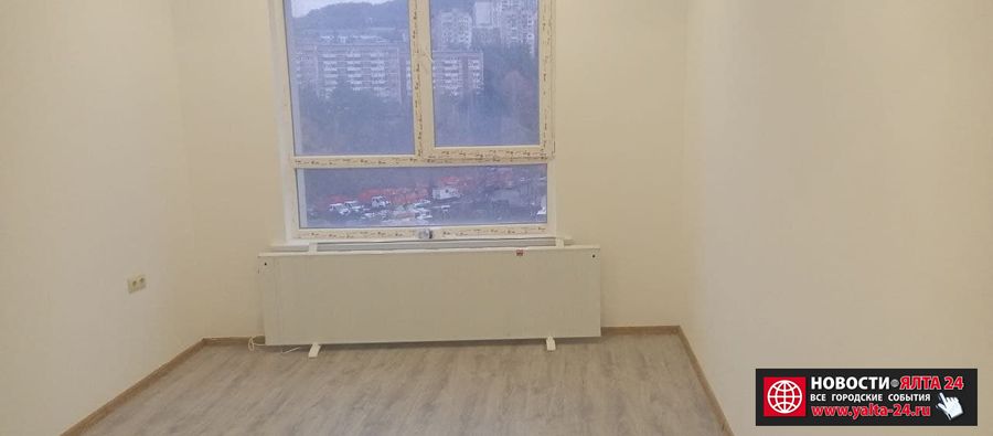 1 POLUCHENIE KVARTIR SIROTI1