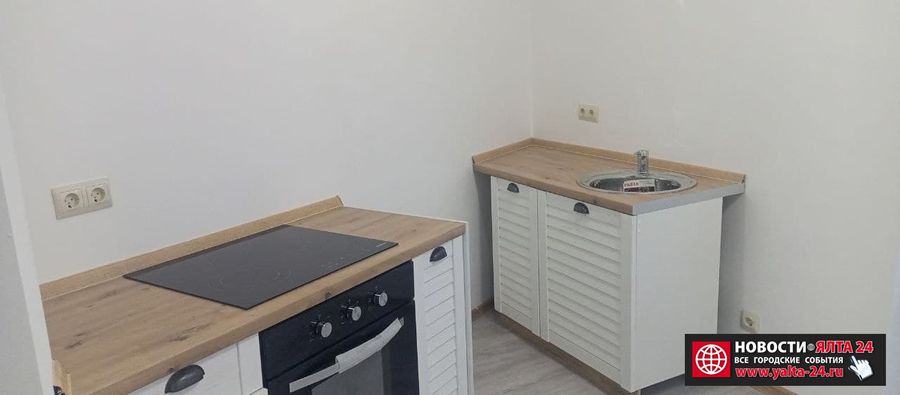 1 POLUCHENIE KVARTIR SIROTI2