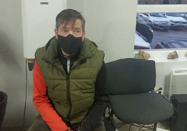 Верховный Суд Республики Крым защитил жилищные права ялтинца