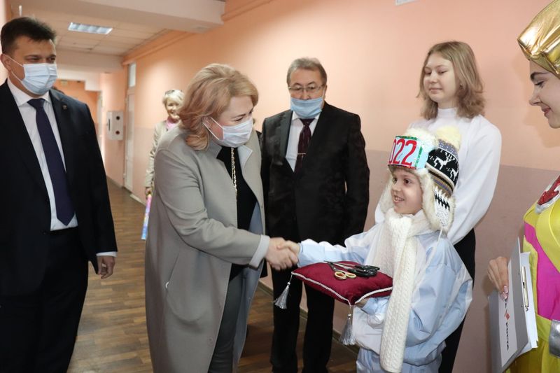 270248732 1365040473950256 8250834991034946035 n skola