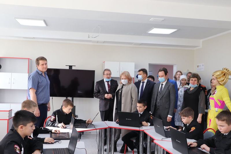 270288667 1365040837283553 3603348281927520079 n skola