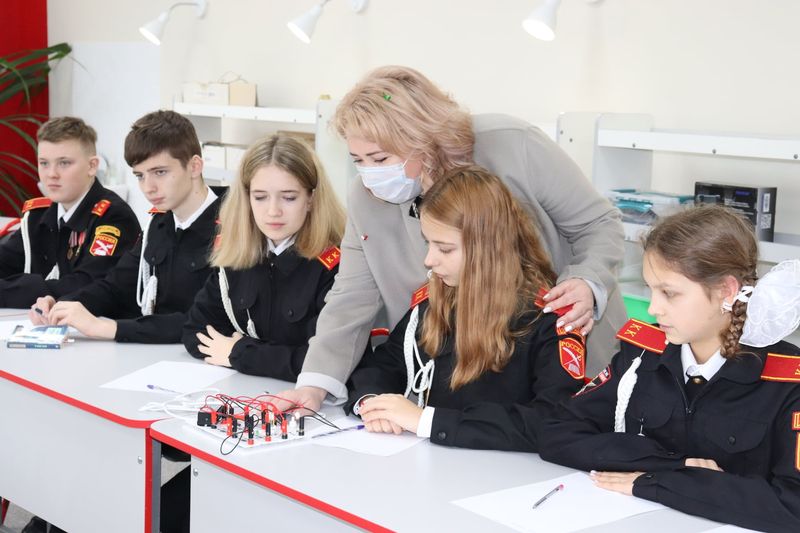270716398 1365040760616894 6016048881393561264 n skola