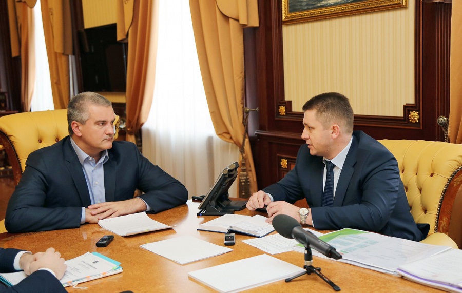aksenov i demidov