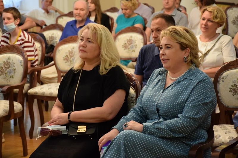 192618326 1214646368989668 9090556531047800893 n aukzion