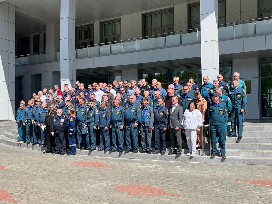 fmba vodolaznaya medicina