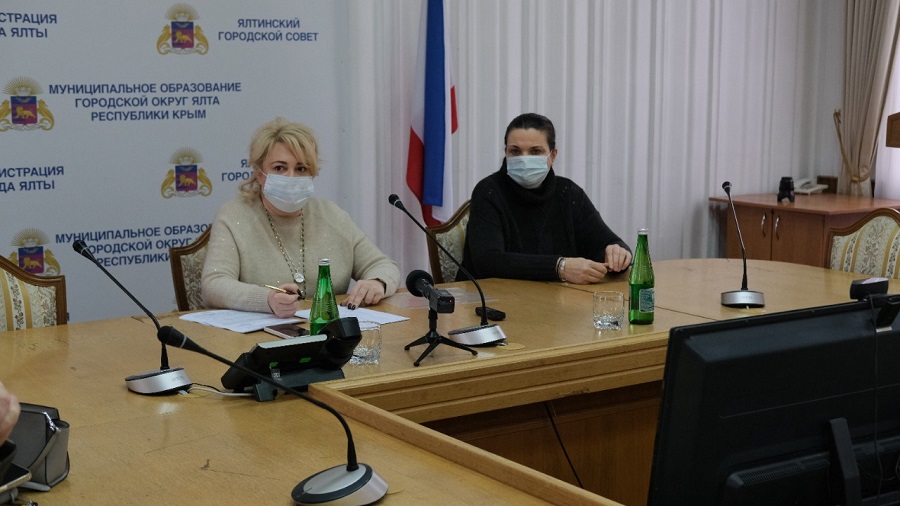 pavlenko bavikina