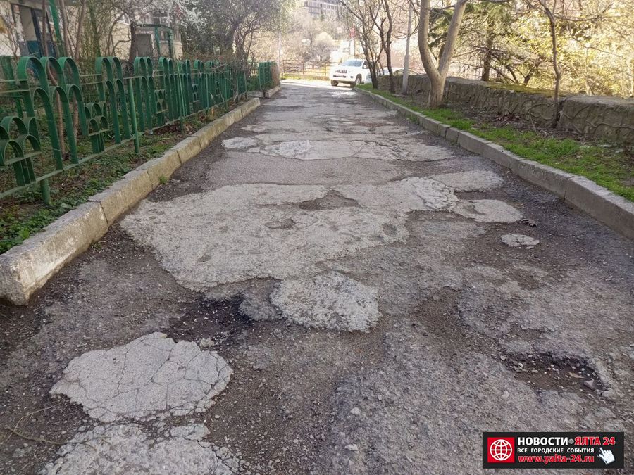 1ASFASFALT NA SUVOROVSKOY15