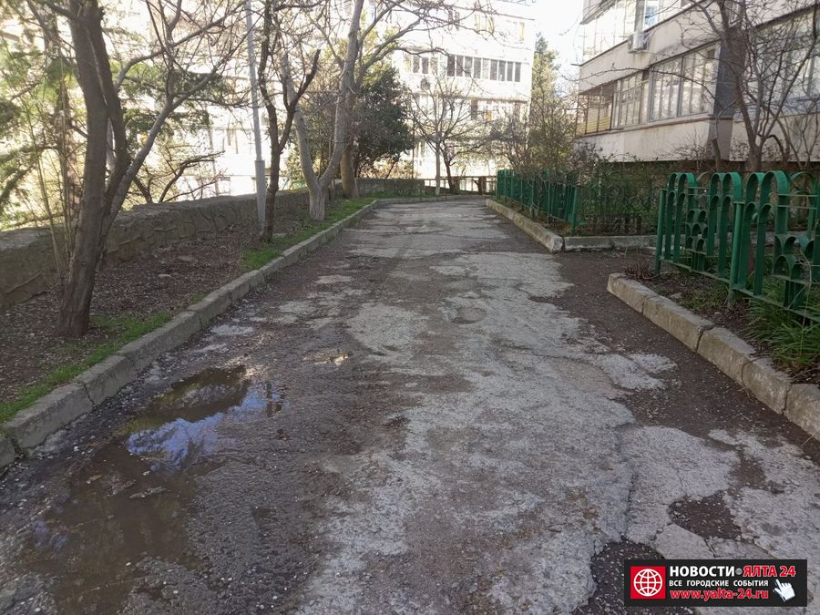 1ASFASFALT NA SUVOROVSKOY17