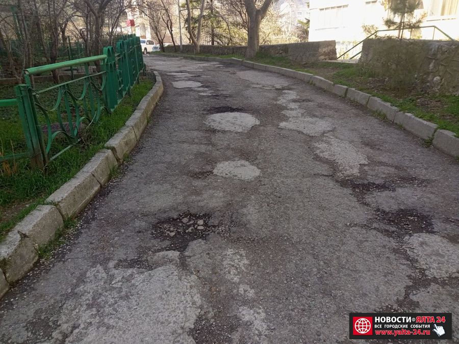 1ASFASFALT NA SUVOROVSKOY18