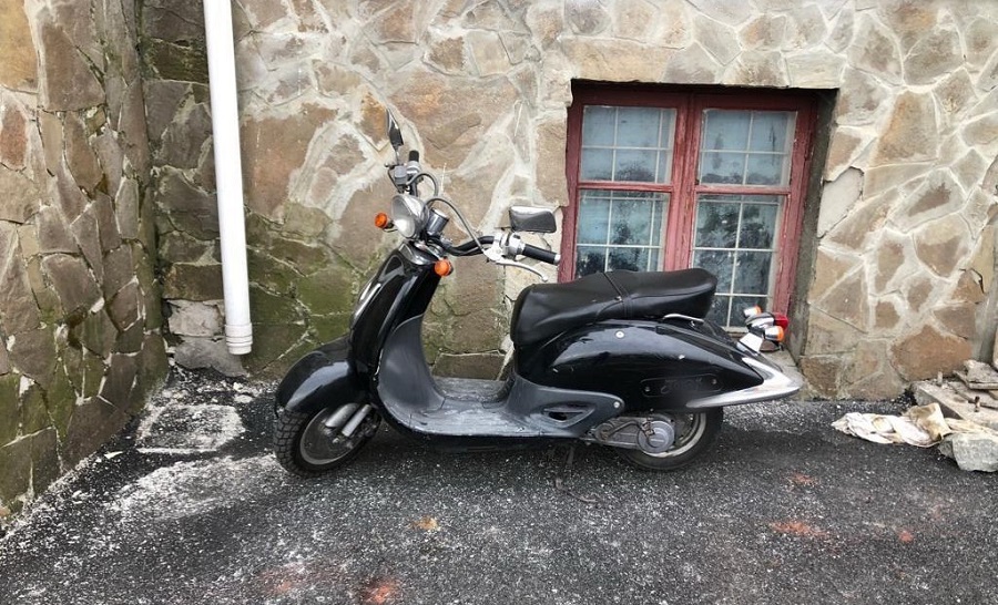 moped 04042022