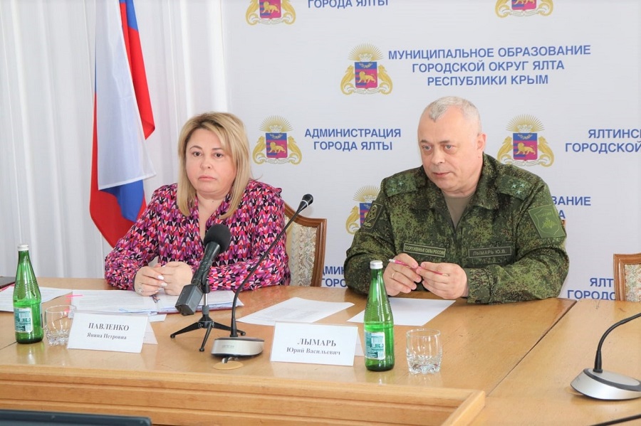 prizivnaya kampaniya