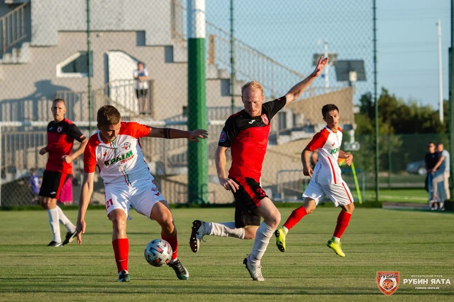 sbori rubin yalta 2