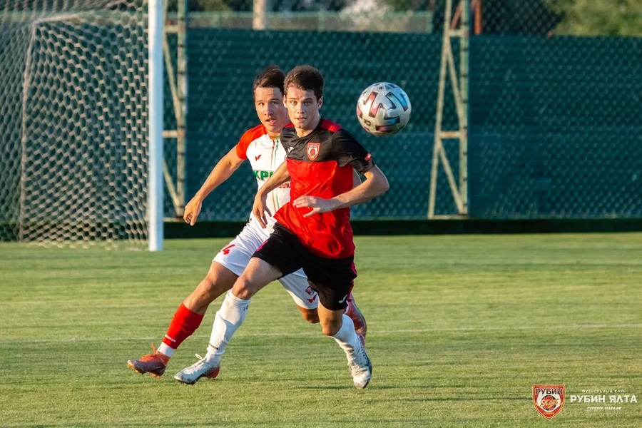 sbori rubin yalta 3