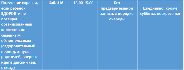 marsrutizaziya6
