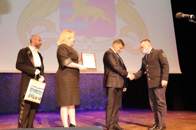 IMG 20220405 093445 783 poliziya