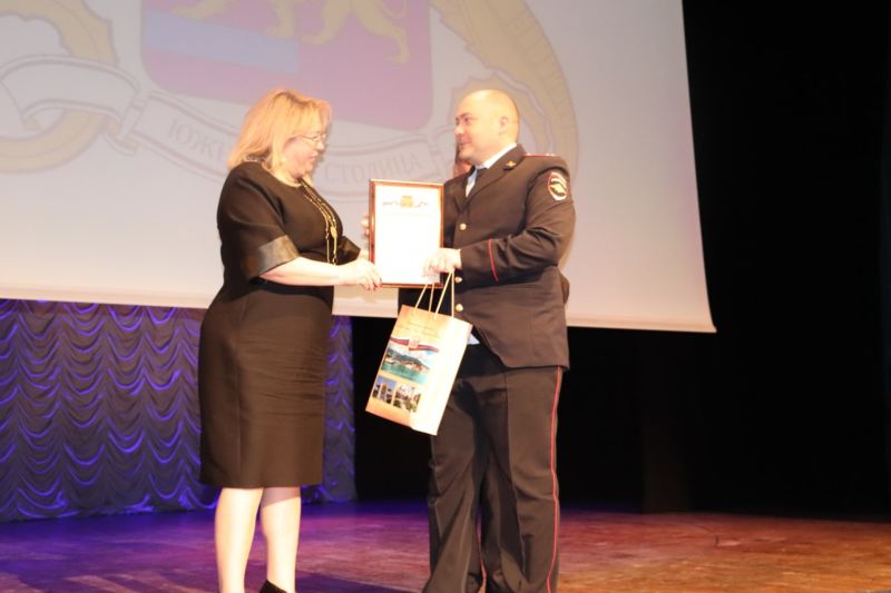 IMG 20220405 093458 730 poliziya
