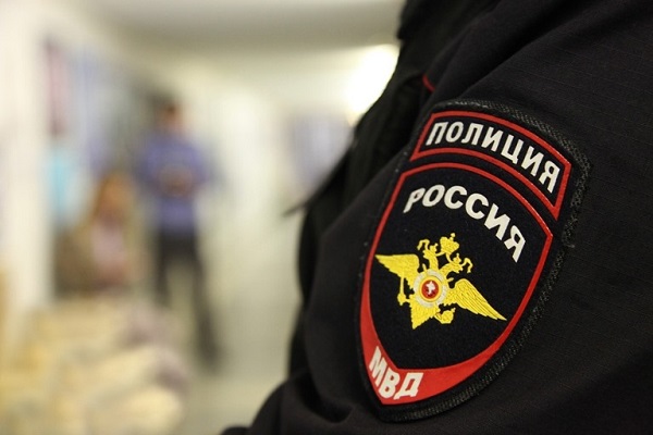 Мошенники за неделю выманили у крымчан почти на 12 млн рублей