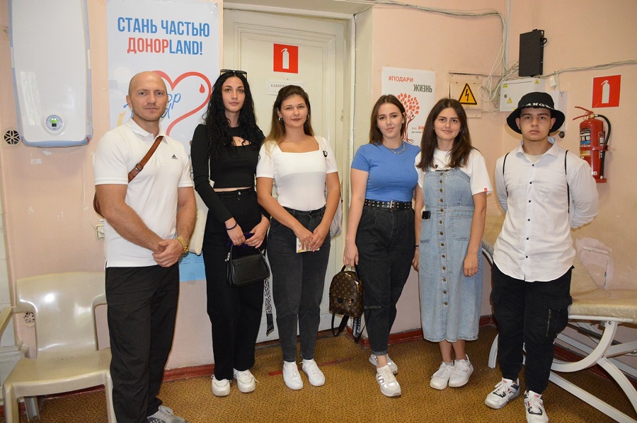 sdacha krovi 05092022 2
