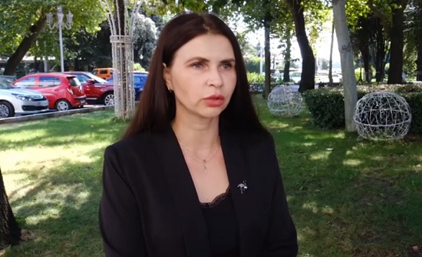 Власти Ялты напоминают гражданам о необходимости перерегистрации украинских документов на объекты недвижимости до 31 декабря