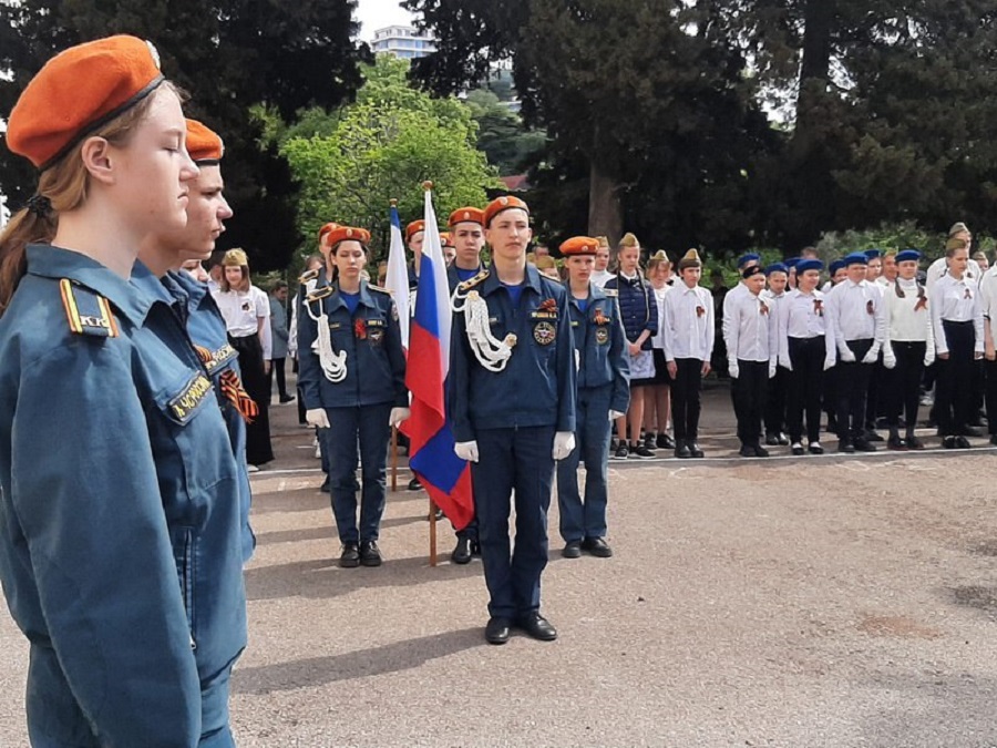 umvd pobeda 9may