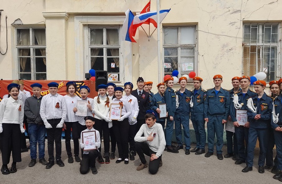 umvd pobeda 9may1