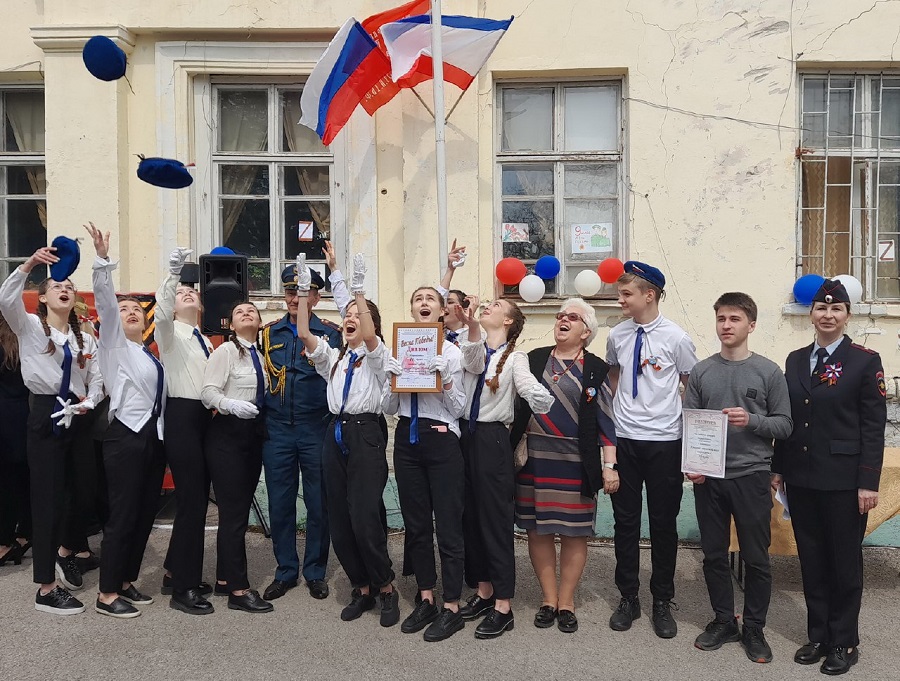 umvd pobeda 9may2