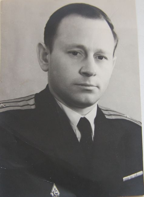 Помним. Скорбим 1 turin