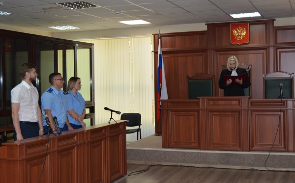Уничтожение мирного населения Крыма нацистами в годы ВОВ Верховный суд республики признал геноцидом