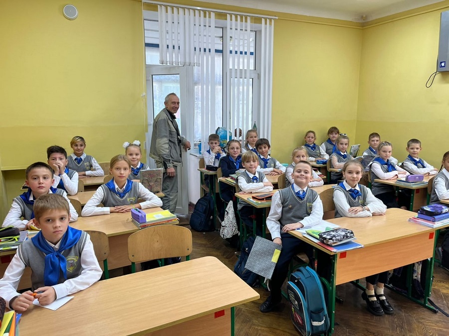 kotelnaya gasprinskaya shkola 2