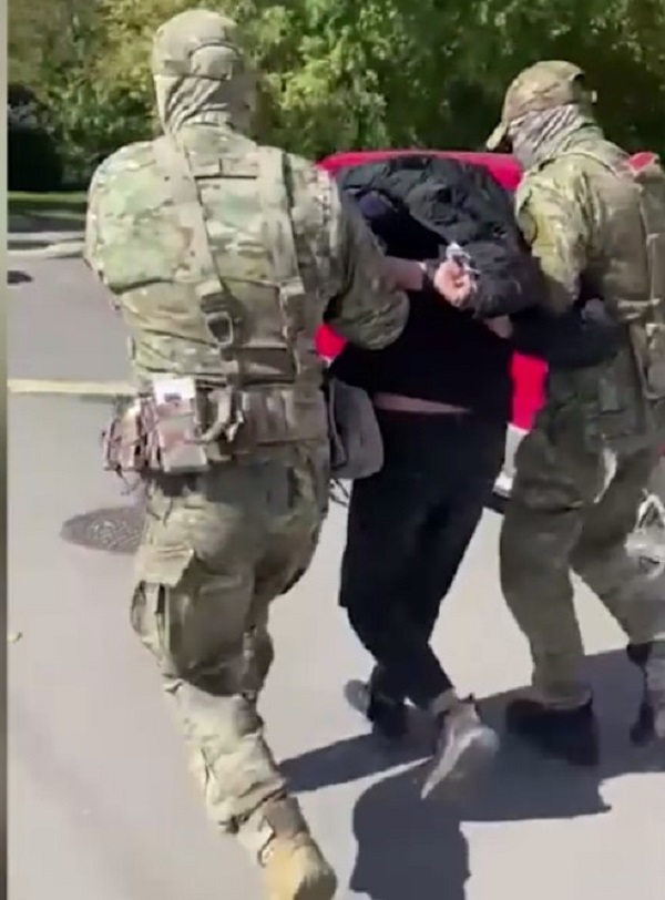 vzyatka simferopol 071022 1