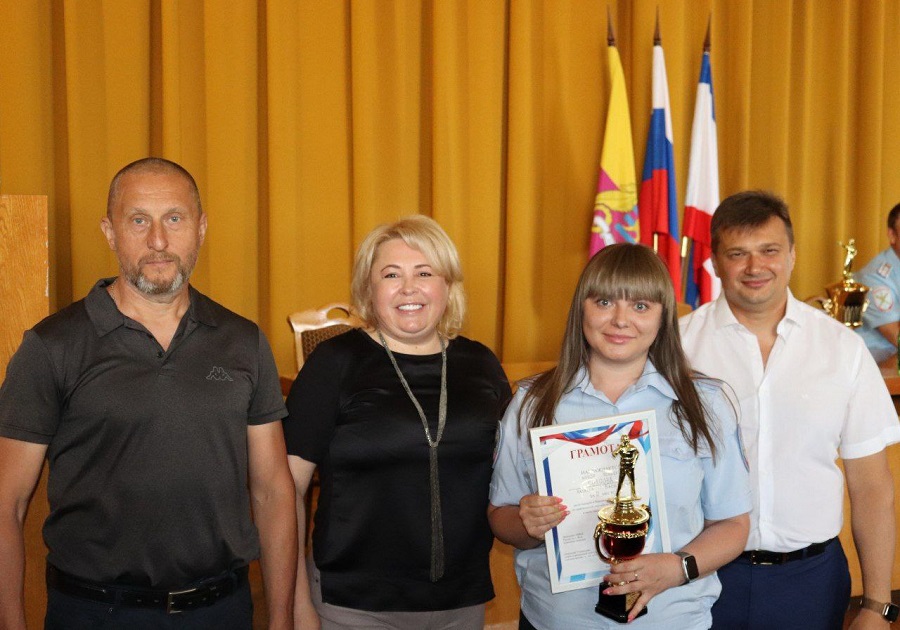 umvd v administracii 4