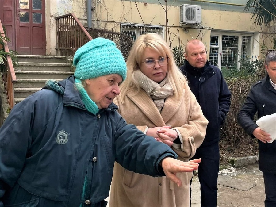 blagoustroystvo dvorov