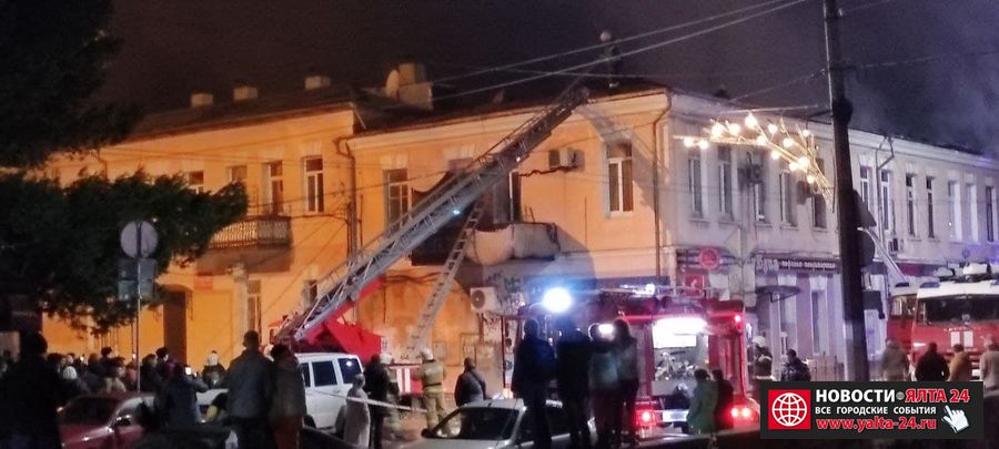 1POZAR NA KIEVSKOY 7060