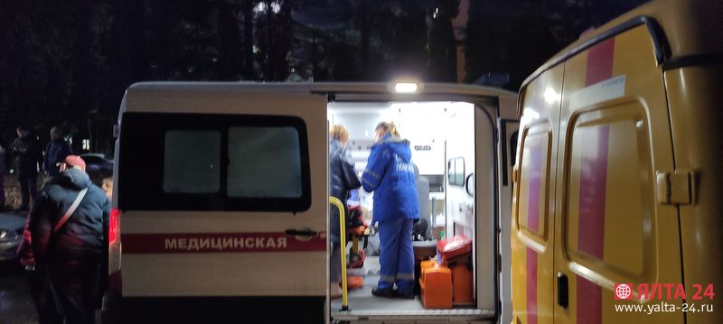 IMG 20220110 224001 pogar kievskaya 36