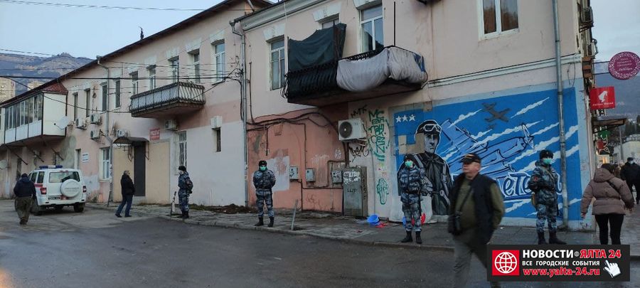 1POZAR KIEVSKAYA 36 UTRO10 11012022