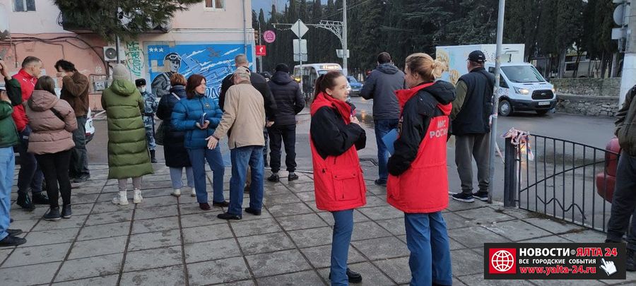 1POZAR KIEVSKAYA 36 UTRO11 11012022