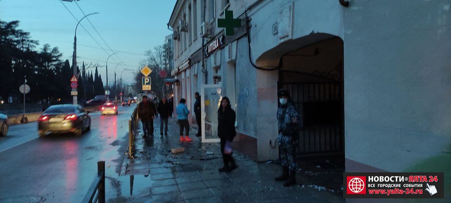 1POZAR KIEVSKAYA 36 UTRO5 11012022