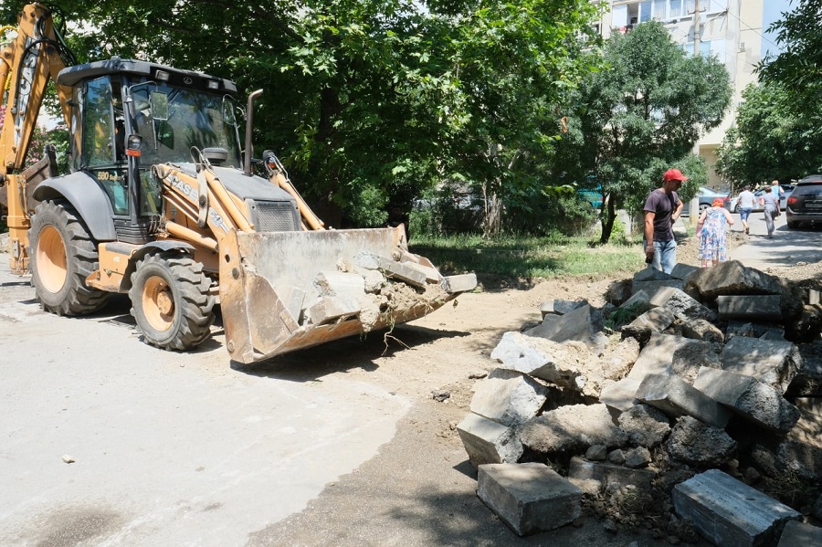 remont dvorov 500
