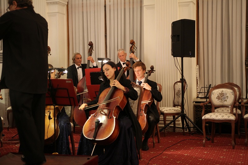bal1