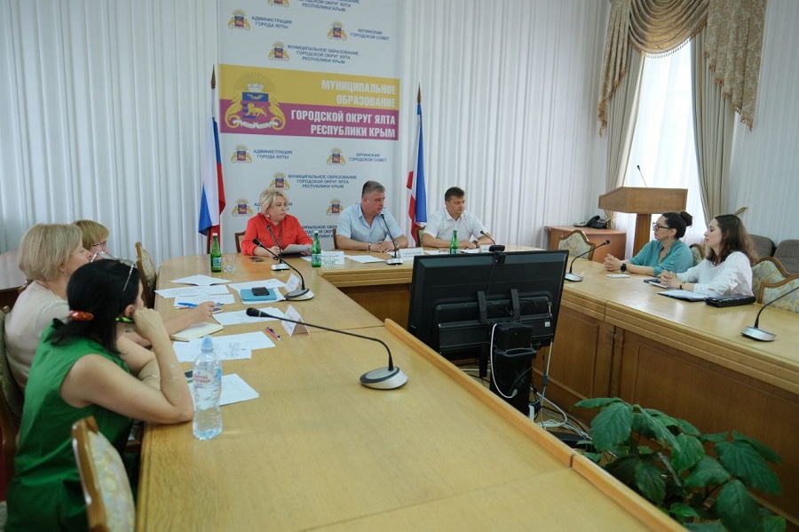 obshestvennost pavlenko fmba