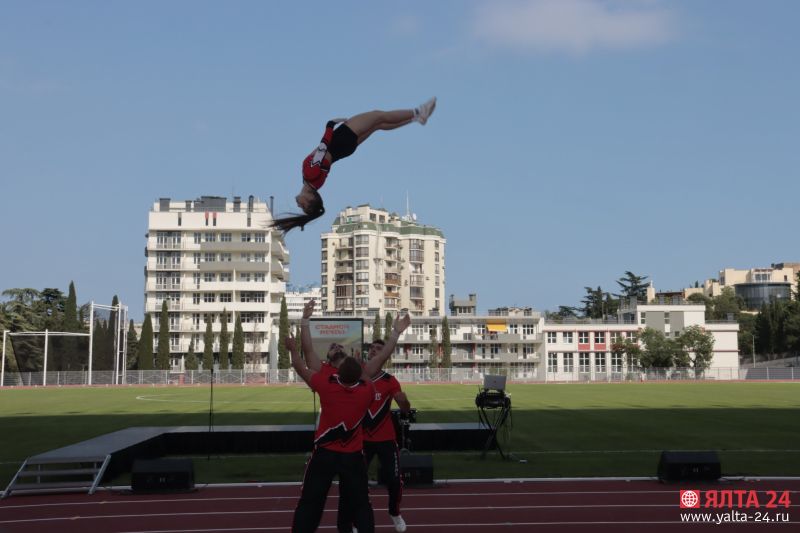  MG 8364 новый размер stadion