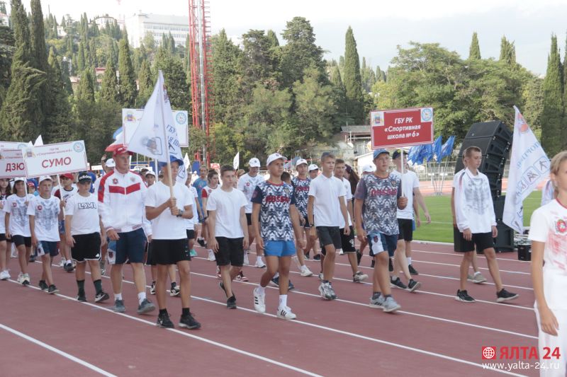  MG 8398 новый размер stadion