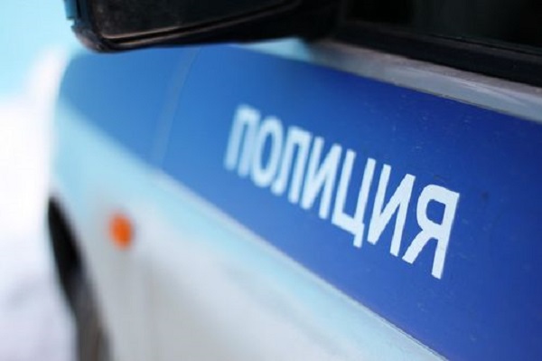 Ялтинцу грозит до двух лет лишения свободы за кражу мобильного телефона